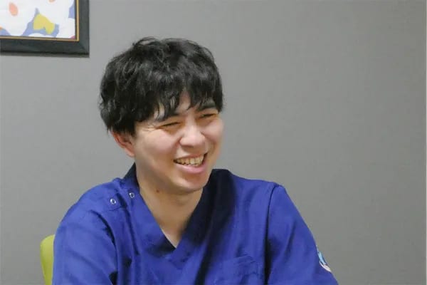 訪問看護ステーション ファースト