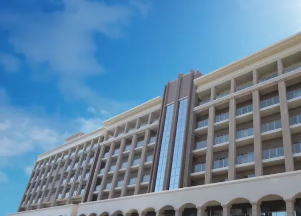 グレイシャスビラ安城