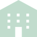施設一覧