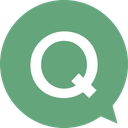Q