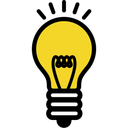 💡